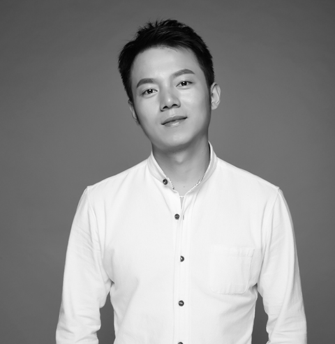 吴宏安