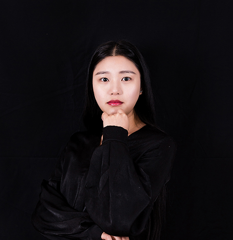 胡彭云