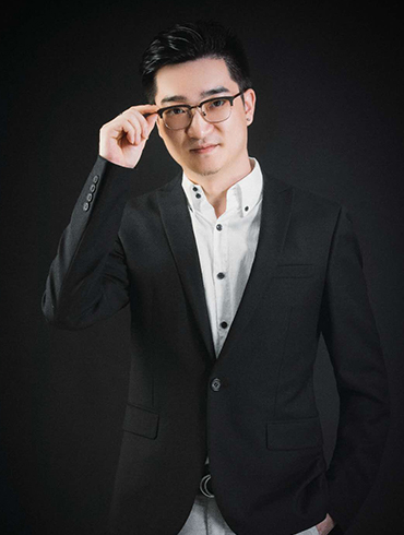 徐佳晟
