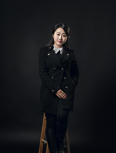李玲