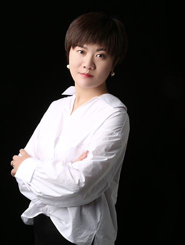 潘俏俊