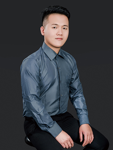 王凯