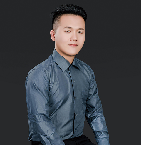 王凯