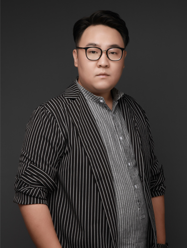 章志豪