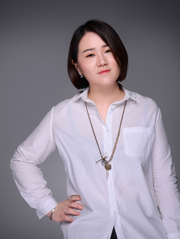 黄婷