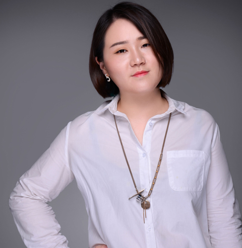 黄婷