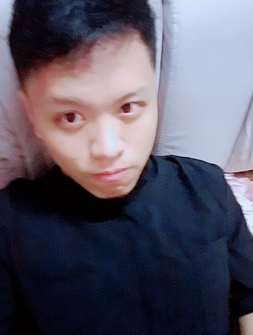 忠烈