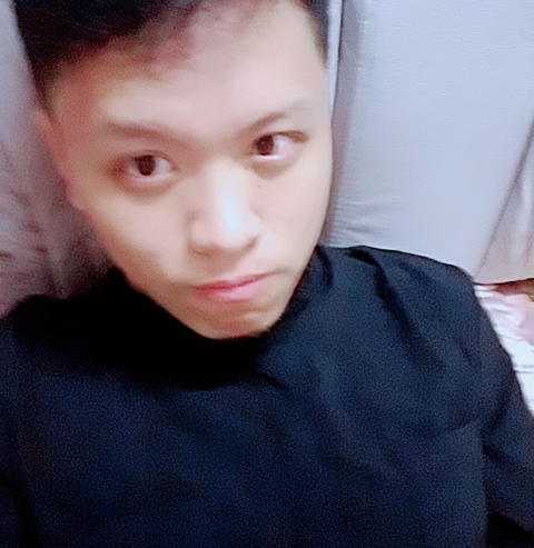 忠烈