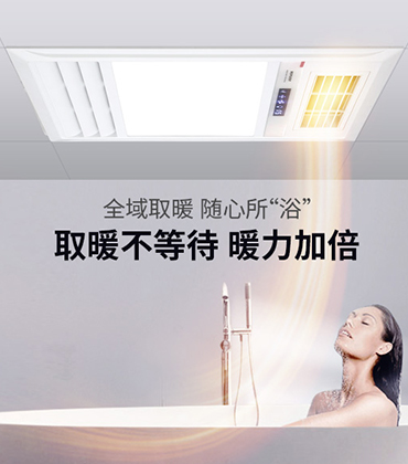 友邦吊顶