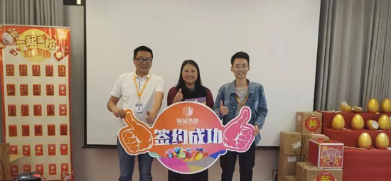 安吉新房装修流程你知道多少？（一）