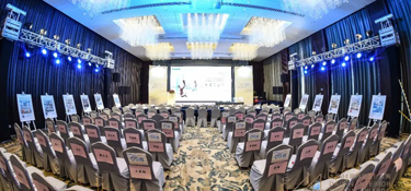 喜讯丨铭品装饰代表作品荣获第十四届内装设计大赛“美宅设计奖”！