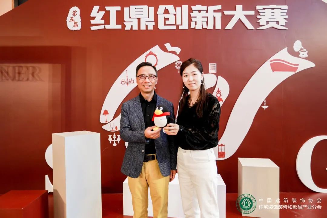 张董接受腾讯新闻采访 张董接受腾讯新闻采访