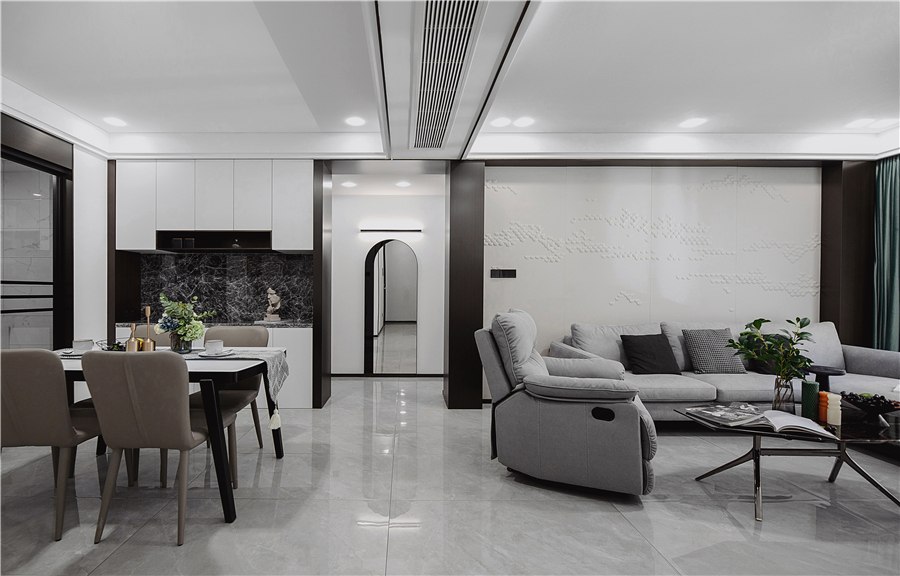 上塘宸章——现代 上塘宸章——现代