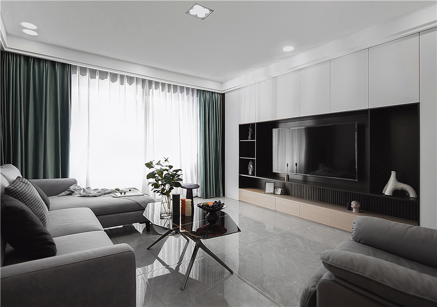 上塘宸章——现代 上塘宸章——现代