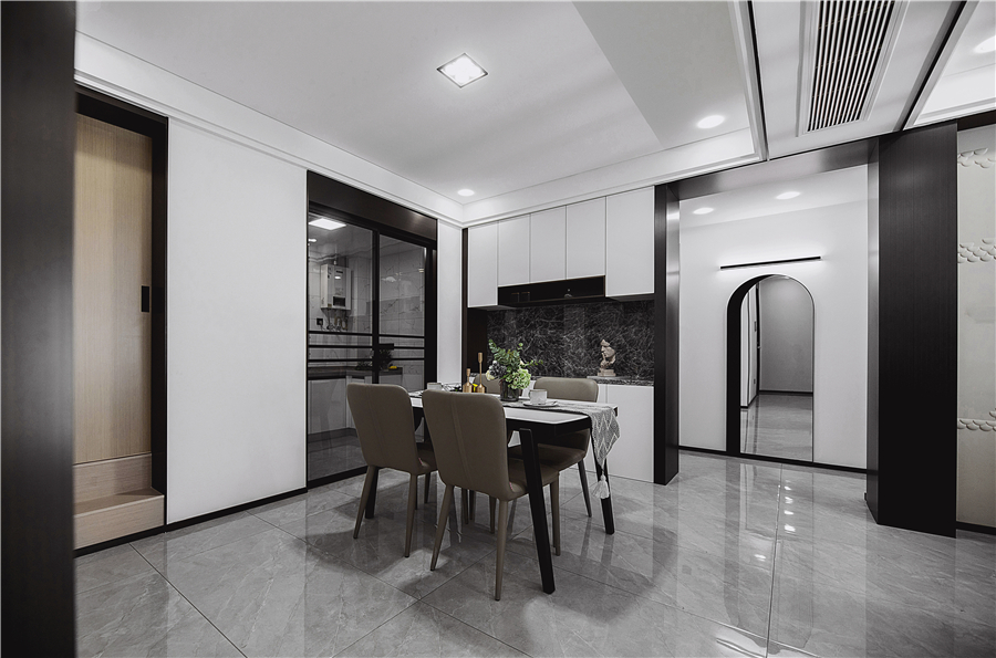 上塘宸章——现代 上塘宸章——现代