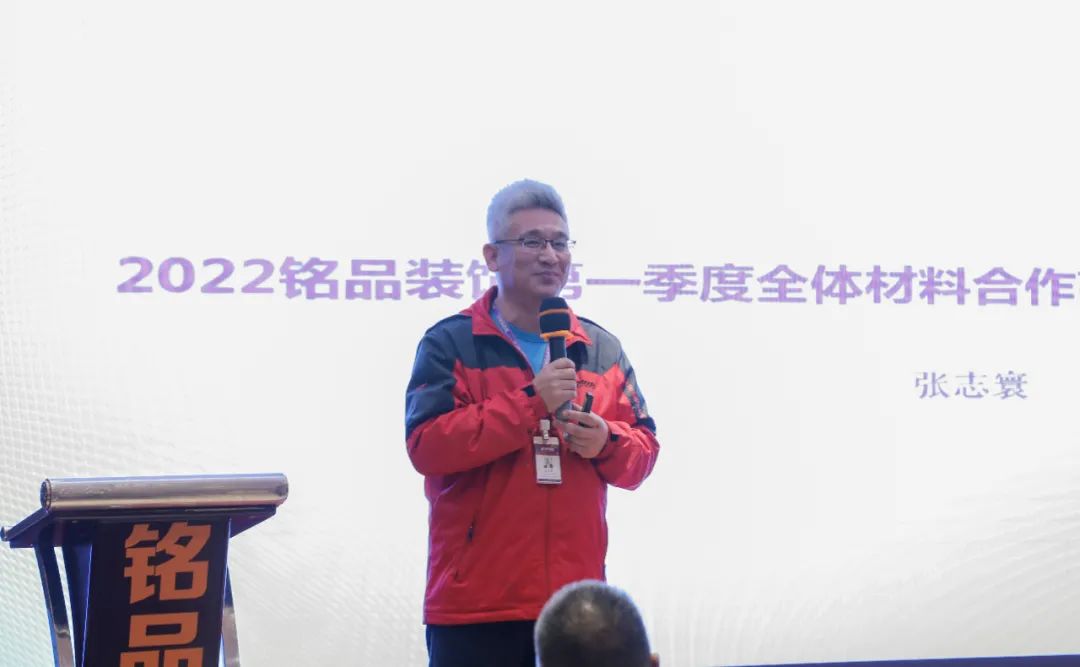 更精细化合作与服务 更精细化合作与服务