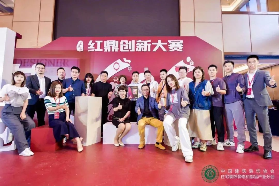 亚运铭品,@未来 亚运铭品,@未来