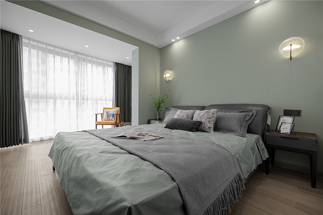 三江名苑——现代 三江名苑——现代