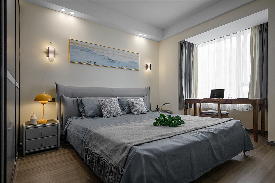 三江名苑——现代 三江名苑——现代