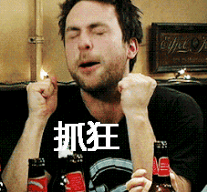亚运铭品@未来