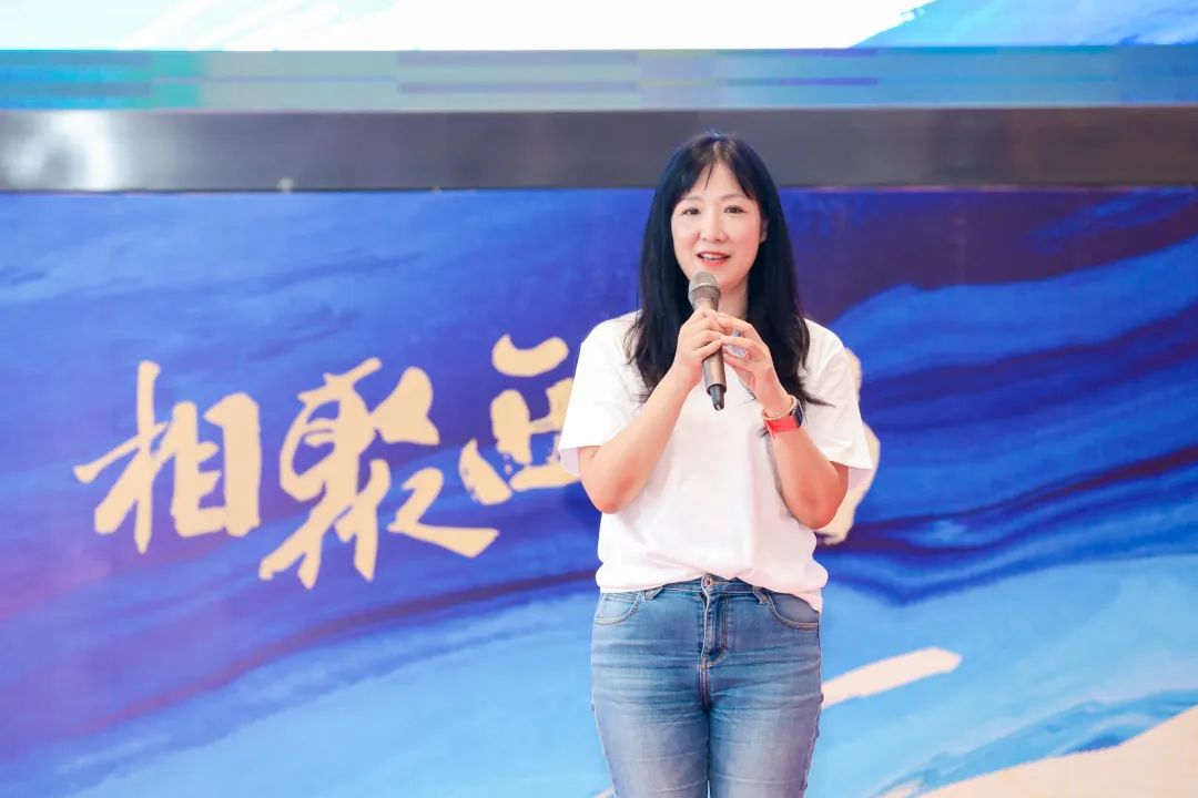 长江商学院E383班导师王卫老师 长江商学院E383班导师王卫老师