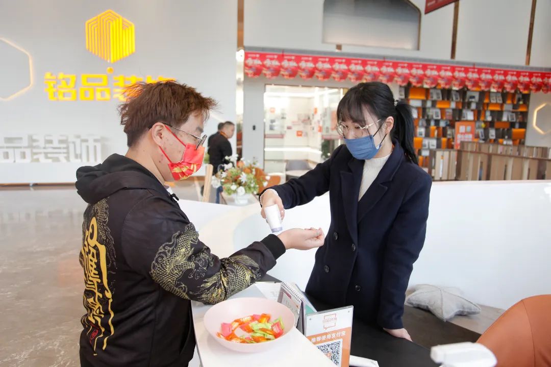 细致化防疫消杀服务 细致化防疫消杀服务