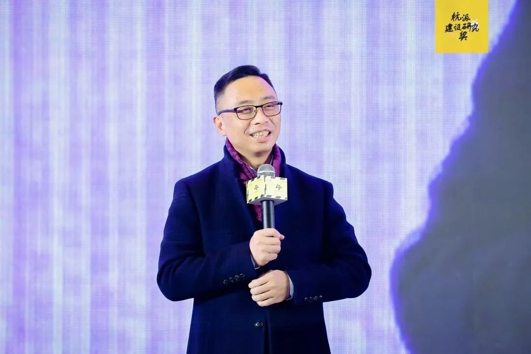 杭派建设研究奖 杭派建设研究奖
