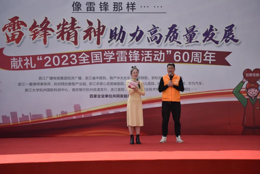 铭品装饰 致力于构筑美好理想家 铭品装饰 致力于构筑美好理想家