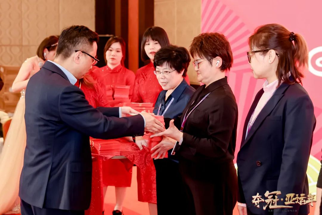 孝心红包 铭品家文化 孝心红包 铭品家文化
