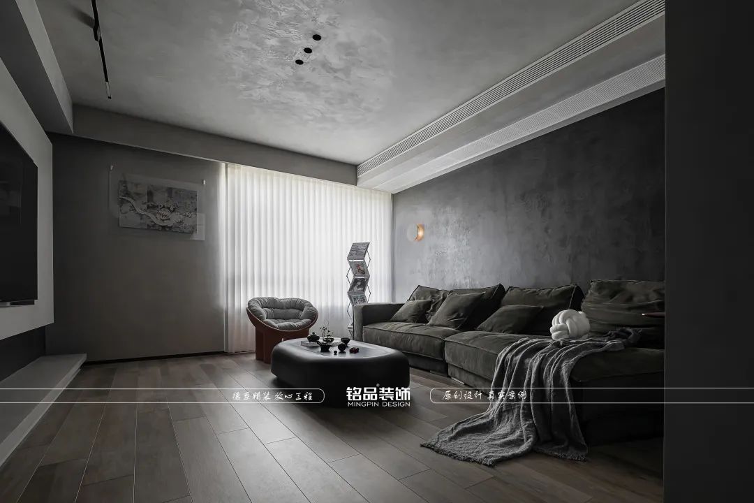 亚运铭品  @未来