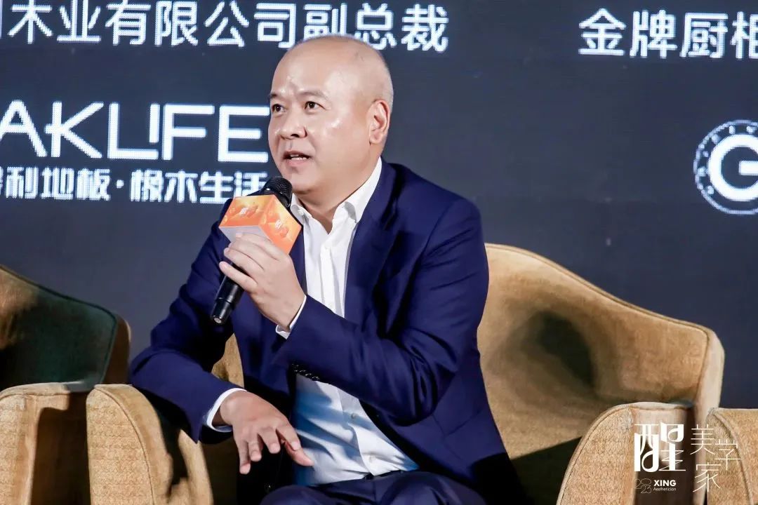 东箭集团董事长——陈杭闽先生 东箭集团董事长——陈杭闽先生