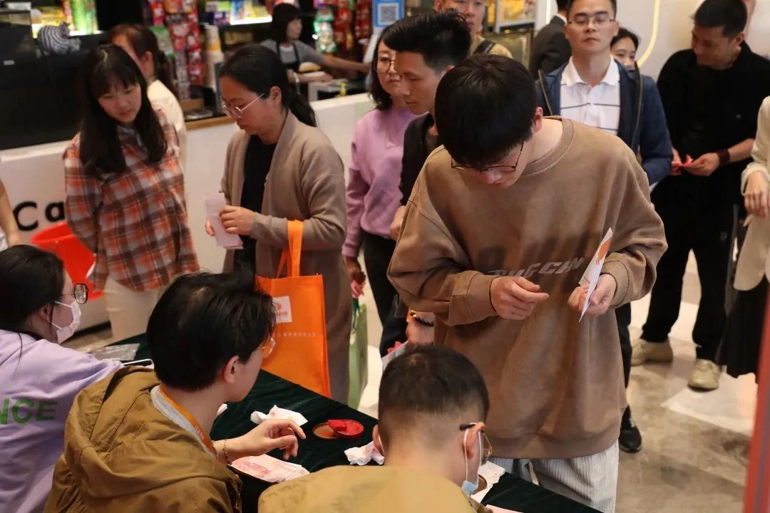 醒·美学家 | 铭品装饰3万方美学整装馆震撼启航