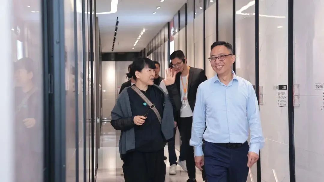 杭州师范大学美术学院校友会第二届理事会第二次会议